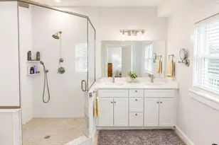 3 Fieldstone Farm Wy, Duxbury, MA 02332 - Photo 8