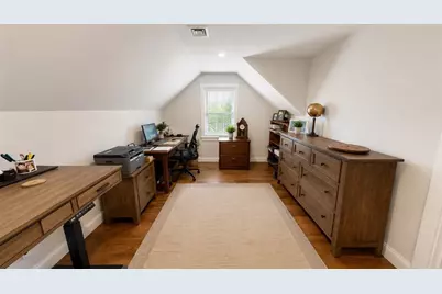 3 Fieldstone Farm Way, Duxbury, MA 02332 - Photo 12