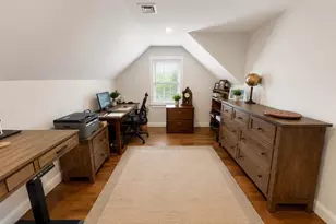3 Fieldstone Farm Wy, Duxbury, MA 02332 - Photo 12