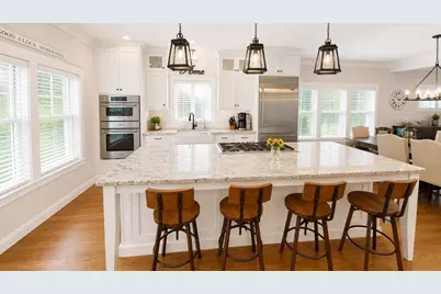 3 Fieldstone Farm Way, Duxbury, MA 02332 - Photo 4