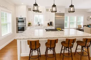 3 Fieldstone Farm Wy, Duxbury, MA 02332 - Photo 4