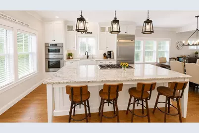 3 Fieldstone Farm Way, Duxbury, MA 02332 - Photo 4