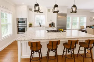 3 Fieldstone Farm Wy, Duxbury, MA 02332 - Photo 4