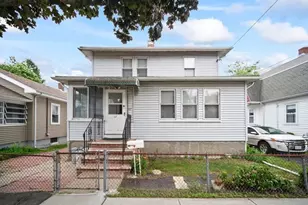 67 Colby Rd, Quincy, MA 02171 - Photo 2