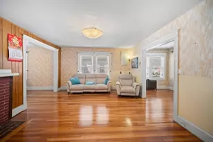 67 Colby Rd, Quincy, MA 02171 - Photo 14
