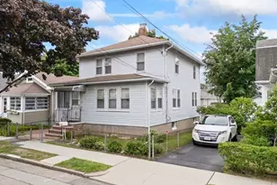 67 Colby Rd, Quincy, MA 02171 - Photo 1