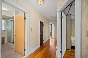 67 Colby Rd, Quincy, MA 02171 - Photo 20