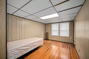 67 Colby Rd, Quincy, MA 02171 - Photo 22