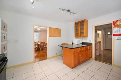 67 Colby Rd, Quincy, MA 02171 - Photo 8