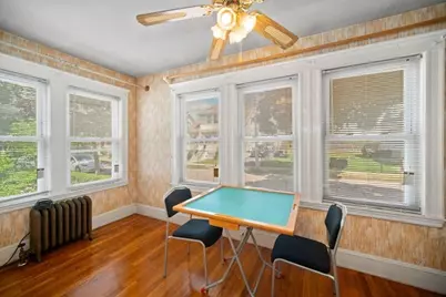 67 Colby Rd, Quincy, MA 02171 - Photo 18
