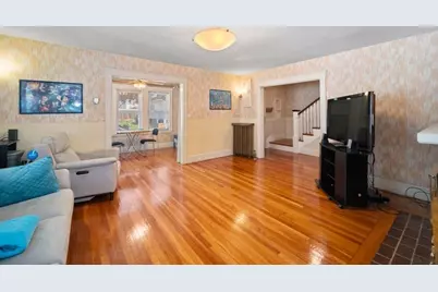 67 Colby Rd, Quincy, MA 02171 - Photo 12