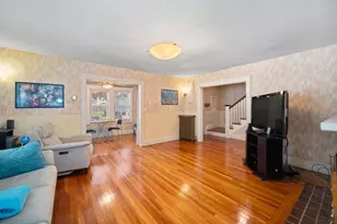67 Colby Rd, Quincy, MA 02171 - Photo 12