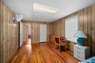 67 Colby Rd, Quincy, MA 02171 - Photo 24