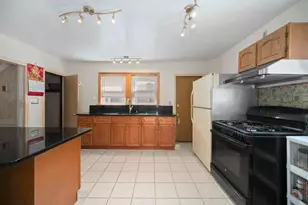 67 Colby Rd, Quincy, MA 02171 - Photo 4