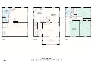 67 Colby Rd, Quincy, MA 02171 - Photo 36