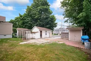 67 Colby Rd, Quincy, MA 02171 - Photo 28