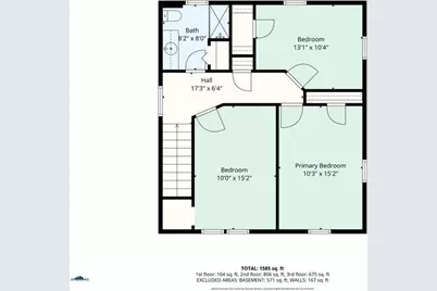 67 Colby Rd, Quincy, MA 02171 - Photo 34