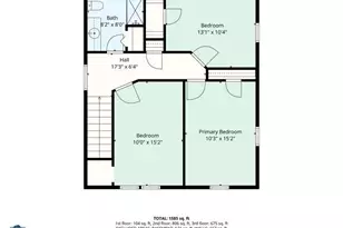 67 Colby Rd, Quincy, MA 02171 - Photo 34