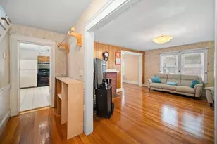 67 Colby Rd, Quincy, MA 02171 - Photo 10