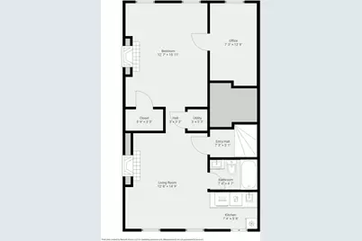 62 W Cedar St #4, Boston, MA 02114 - Photo 18