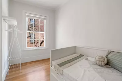 62 W Cedar St #4, Boston, MA 02114 - Photo 12