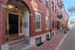 62 W Cedar St, Boston, MA 02114 - Photo 16