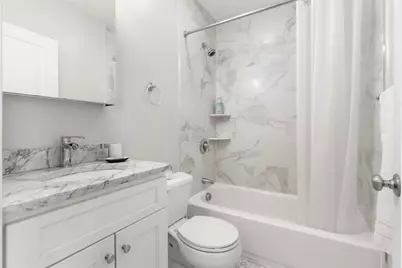 62 W Cedar St #4, Boston, MA 02114 - Photo 14