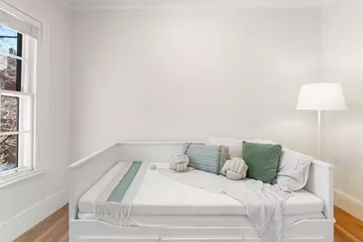 62 W Cedar St #4, Boston, MA 02114 - Photo 10