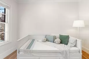 62 W Cedar St, Boston, MA 02114 - Photo 10