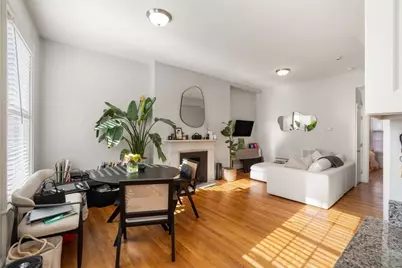 62 W Cedar St #4, Boston, MA 02114 - Photo 1