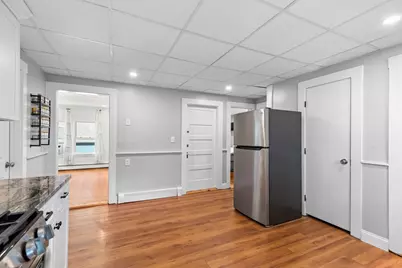 38 School St #38-2, Middleborough, MA 02346 - Photo 12