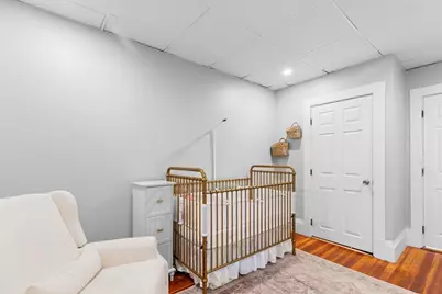 38 School St #38-2, Middleborough, MA 02346 - Photo 24