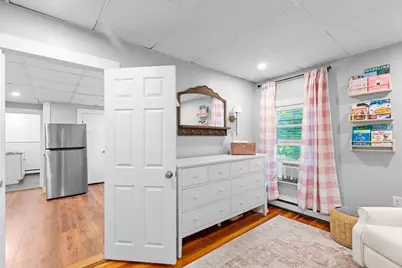 38 School St #38-2, Middleborough, MA 02346 - Photo 22