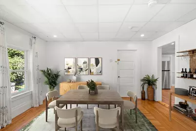 38 School St #38-2, Middleborough, MA 02346 - Photo 8