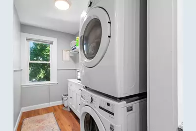 38 School St #38-2, Middleborough, MA 02346 - Photo 14