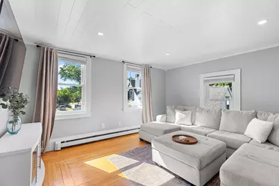 38 School St #38-2, Middleborough, MA 02346 - Photo 4