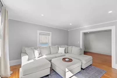 38 School St #38-2, Middleborough, MA 02346 - Photo 6