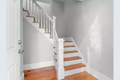 38 School St #38-2, Middleborough, MA 02346 - Photo 2