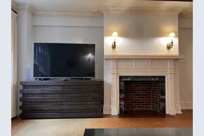 50 Commonwealth Ave #305, Boston, MA 02116 - Photo 6