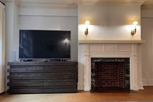 50 Commonwealth Ave, Boston, MA 02116 - Photo 6
