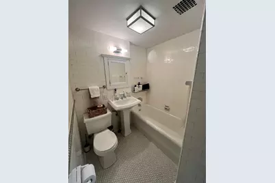 50 Commonwealth Ave #305, Boston, MA 02116 - Photo 16