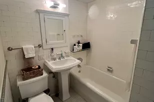50 Commonwealth Ave, Boston, MA 02116 - Photo 16