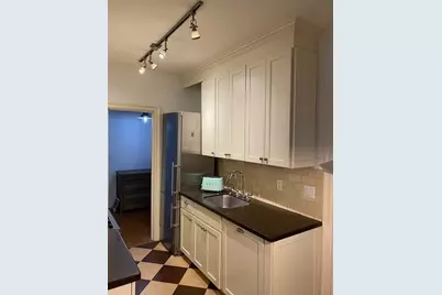 50 Commonwealth Ave #305, Boston, MA 02116 - Photo 12