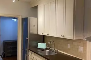 50 Commonwealth Ave, Boston, MA 02116 - Photo 12