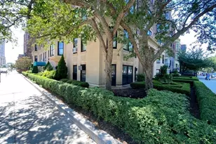 50 Commonwealth Ave, Boston, MA 02116 - Photo 2