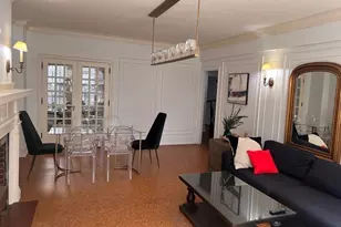 50 Commonwealth Ave, Boston, MA 02116 - Photo 4