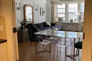 50 Commonwealth Ave, Boston, MA 02116 - Photo 8
