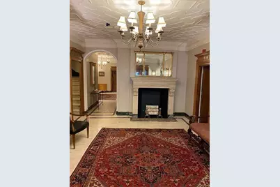 50 Commonwealth Ave #305, Boston, MA 02116 - Photo 20