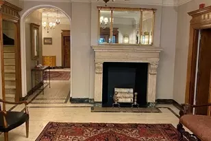 50 Commonwealth Ave, Boston, MA 02116 - Photo 20