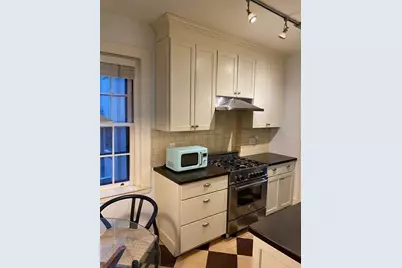 50 Commonwealth Ave #305, Boston, MA 02116 - Photo 10